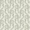 Cute safari snake wild animal pattern for babies room decor. Seamless reptile green textured gender neutral print design