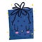 cute shopping bag