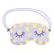 cute sleep mask