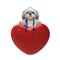 Cute Valentines dog