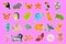 CuteAnimalsStickerpack-01