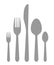 Cutlery