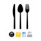 Cutlery icon