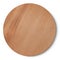 Cutting board kitchen round