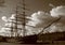 Cutty Sark