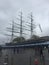 Cutty Sark