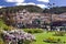 Cuzco - Plaza de Armas - Peru