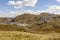 Cwmorthin and Rhosydd Slate Quarry