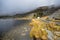 Cwmorthin Slate Quarry