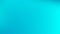 Cyan colored abstract gradient mesh Background