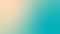 Cyan Sky and Delicate Dawn gradient motion background loop. Moving colorful blurred animation. Soft color transitions. Evokes