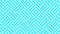 Cyan Stripes Pattern Background Image