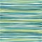 Cyan-toned Vertical Striped Pattern Background