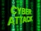 Cyber attack