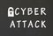 Cyber attack