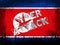 Cyber Attack By North Korean Spy 3d Illustration