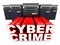 Cyber crime