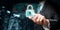 Cyber Security Essentials Safeguarding Digital Frontiers FaaS