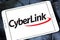 CyberLink software company logo