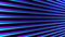 Cyberpunk abstract background. Pink blue neon wallpaper. LCD screen closeup