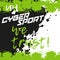 In cybersport we trust