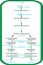 Cycle of Glycolysis in Plants