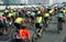 Cycle race, Asia sport activity, Vietnamese rider