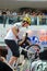 Cycle, sport, bicycle, cycling, sports, equipment, helmet, racing, vehicle, competition, endurance, headgear, recreation, race, mo