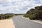 Cycling Tour: Rottnest Island