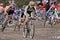 Cyclo-cross National Championship - Elite Men