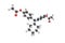 Cyclofenil, a selective estrogen receptor modulator (SERM) used