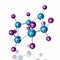 Cyclohexane