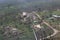 Cyclone pam in Vanuatu