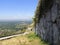 Cyclopean Walls