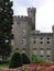 Cyfarthfa Castle 3