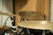 Cymbals Zildjan on Sonar Custom Designer Series 1980