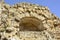 Cyprus, ancient Salamis