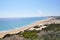 Cyprus Golden Sands, Karpass Peninsula, Mediterranean Sea, Europe