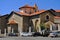 Cyprus, Holy Royal and Stavropegic Monastery of Kykkos