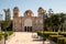 Cyprus Orthodox Monastery