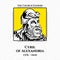 Cyril of Alexandria 376 â€“ 444 was the Patriarch of Alexandria from 412 to 444. He was enthroned when the city was at the height