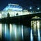 Czech National Theatre