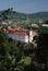 Czech Republic, Decin