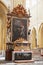 Czech Republic. Resurrection Cathedral of the Virgin Mary. June 14, 2016