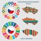 Czech Republic. Sustainable Development Goals.