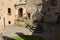 Czech, Romanesque architecture, tourism, castle Bouzov, Olomouc, beautiful view, antiquary, noble family,
