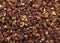 CZECHUAN OR SICHUAN PEPPER