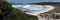 D\'Entrecasteaux National Park, Western Australia