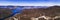 D SM Jindabyne Lake Lookout pan