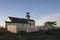 d53 Point Loma Lighthouse